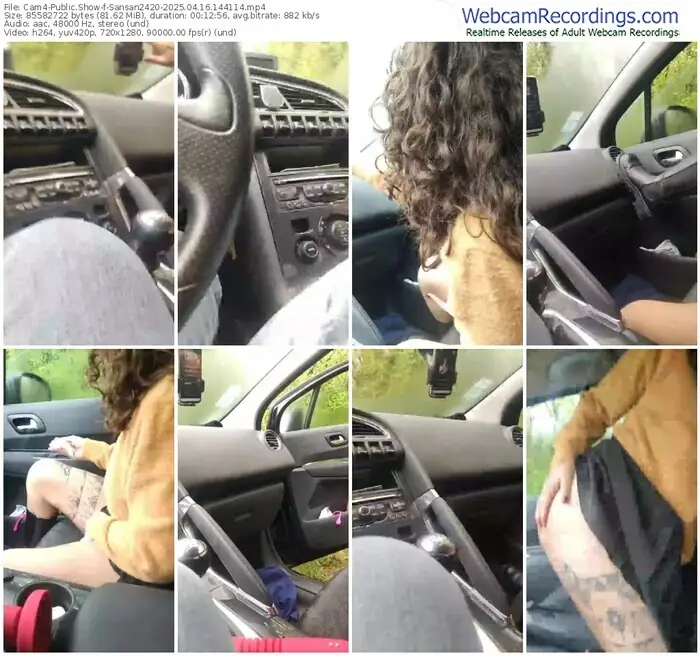 cam4-sansan2420-04-16-2025-14-41-14