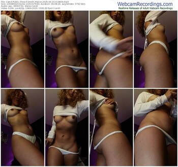 cam4-smith_malice-04-16-2025-01-08-09