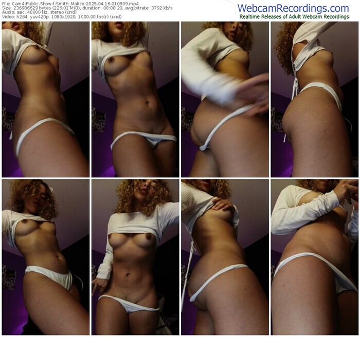 cam4-smith_malice-04-16-2025-01-08-09