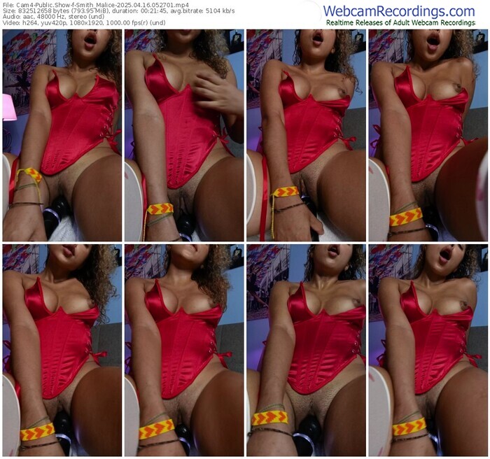 cam4-smith_malice-04-16-2025-05-27-01