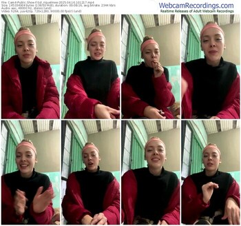 cam4-sol_riquelmee-04-16-2025-10-12-17