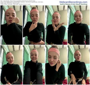 cam4-sol_riquelmee-04-16-2025-10-21-43