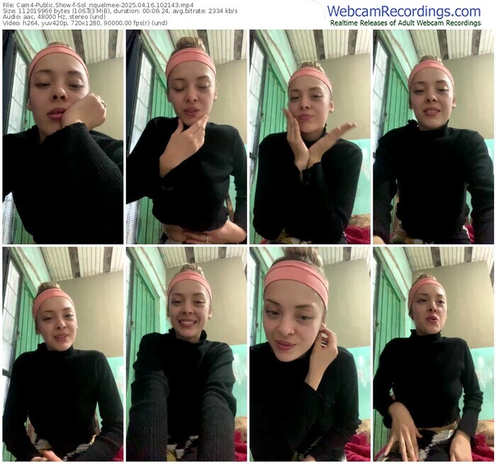 cam4-sol_riquelmee-04-16-2025-10-21-43