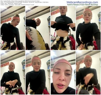 cam4-sol_riquelmee-04-16-2025-11-11-10