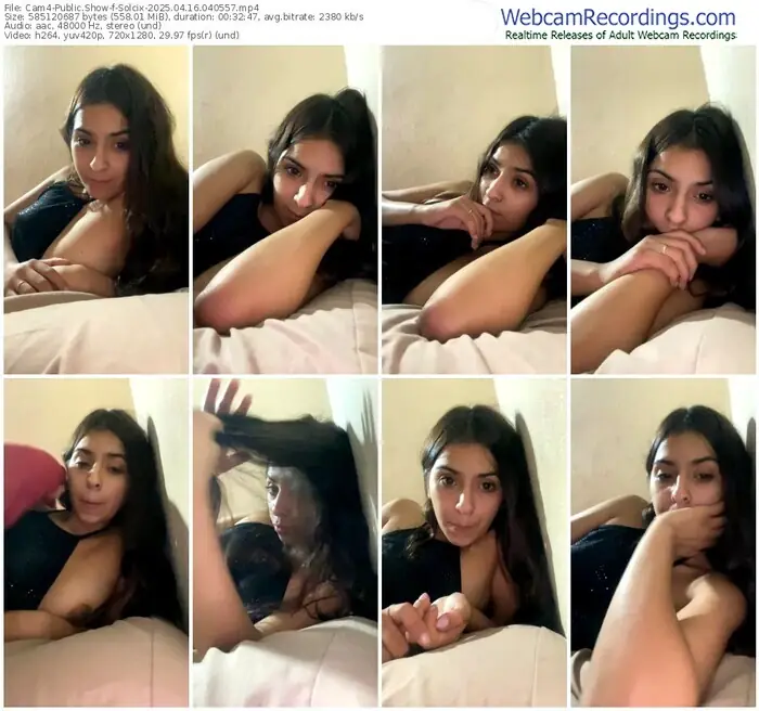 cam4-solcix-04-16-2025-04-05-57