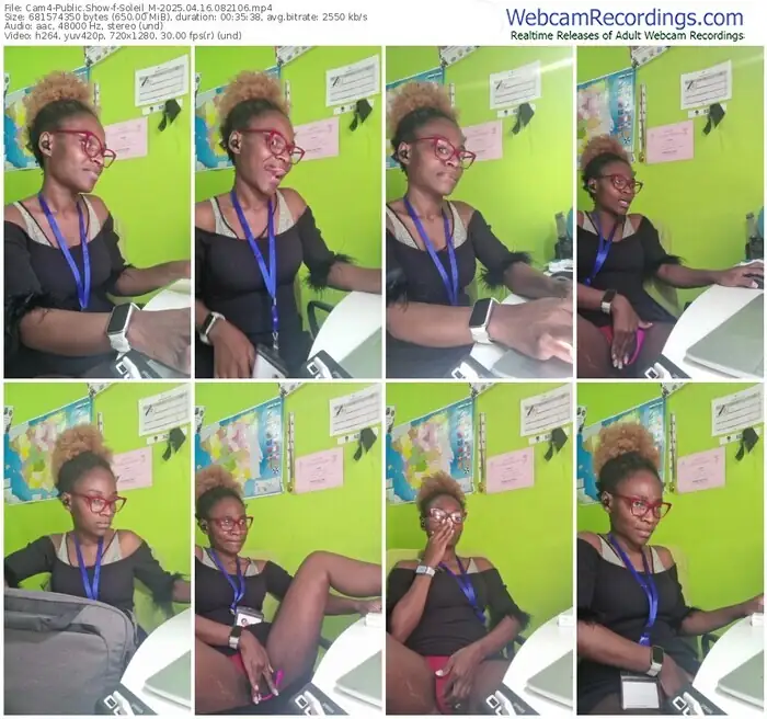 cam4-soleil_m-04-16-2025-08-21-06