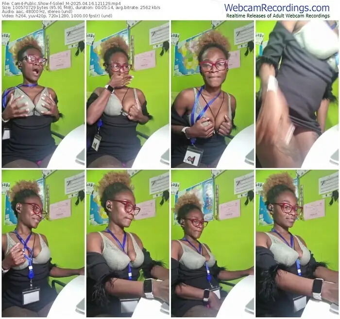 cam4-soleil_m-04-16-2025-12-11-29