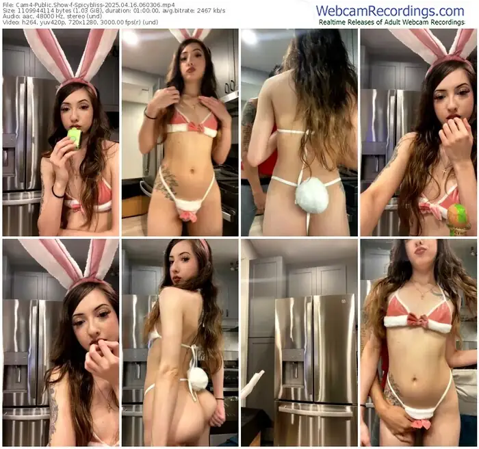cam4-spicybliss-04-16-2025-06-03-06