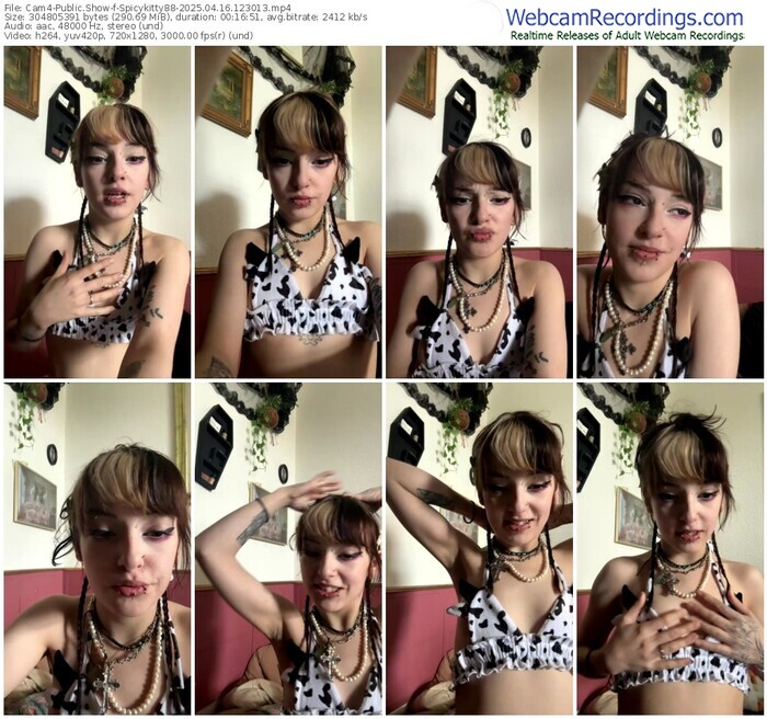 cam4-spicykitty88-04-16-2025-12-30-13