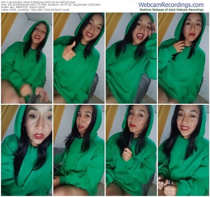 cam4-stefymia-04-16-2025-04-45-16