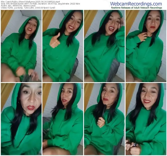 cam4-stefymia-04-16-2025-04-45-16