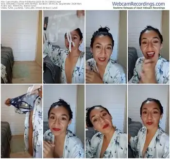 cam4-stefymia-04-16-2025-18-46-52