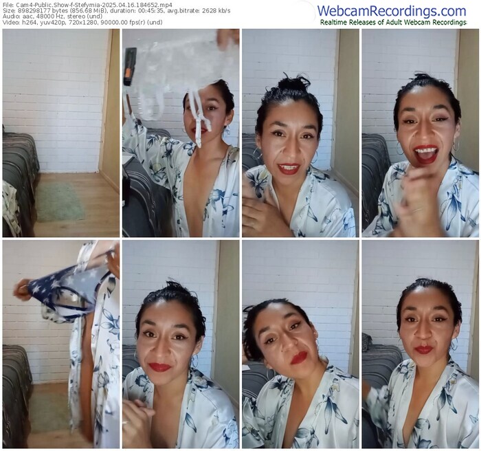 cam4-stefymia-04-16-2025-18-46-52