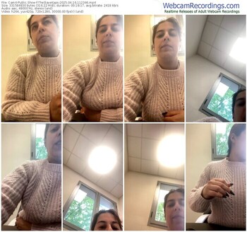 cam4-theslavekaps-04-16-2025-11-23-46