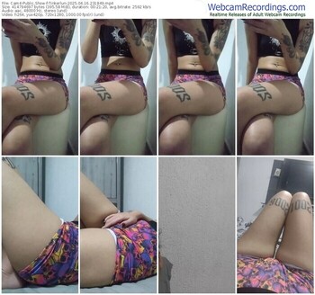 cam4-tinkerlun-04-16-2025-23-18-49