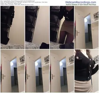 cam4-titouna-04-16-2025-04-28-38