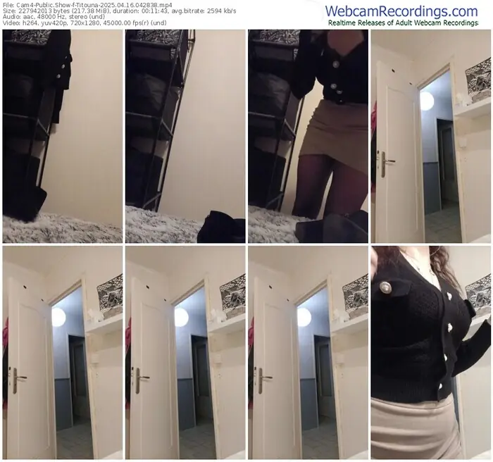 cam4-titouna-04-16-2025-04-28-38