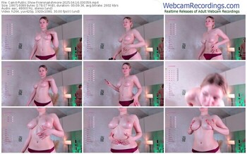 cam4-veronaashmore-04-16-2025-03-03-59