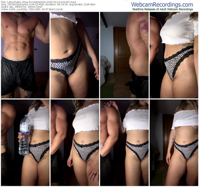 cam4-violetta2022-04-16-2025-22-14-01