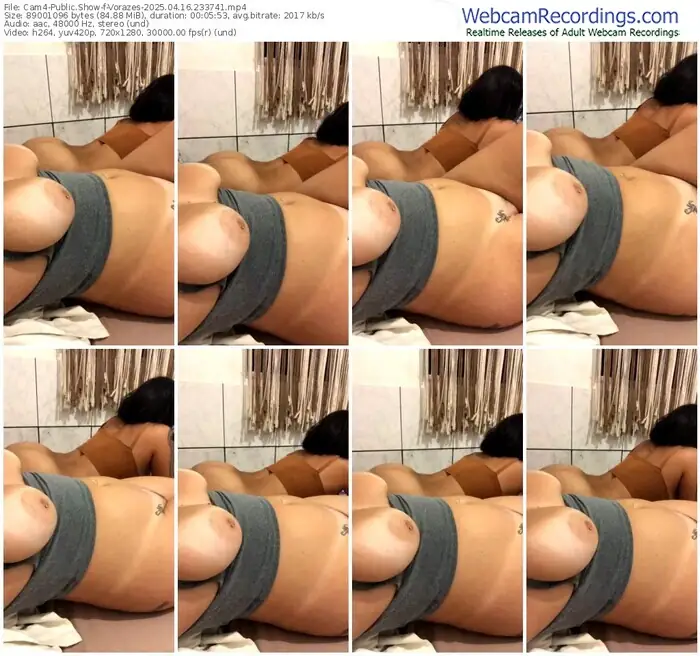 cam4-vorazes-04-16-2025-23-37-41