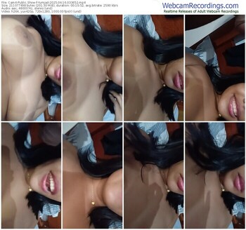 cam4-yumjad-04-16-2025-03-36-52
