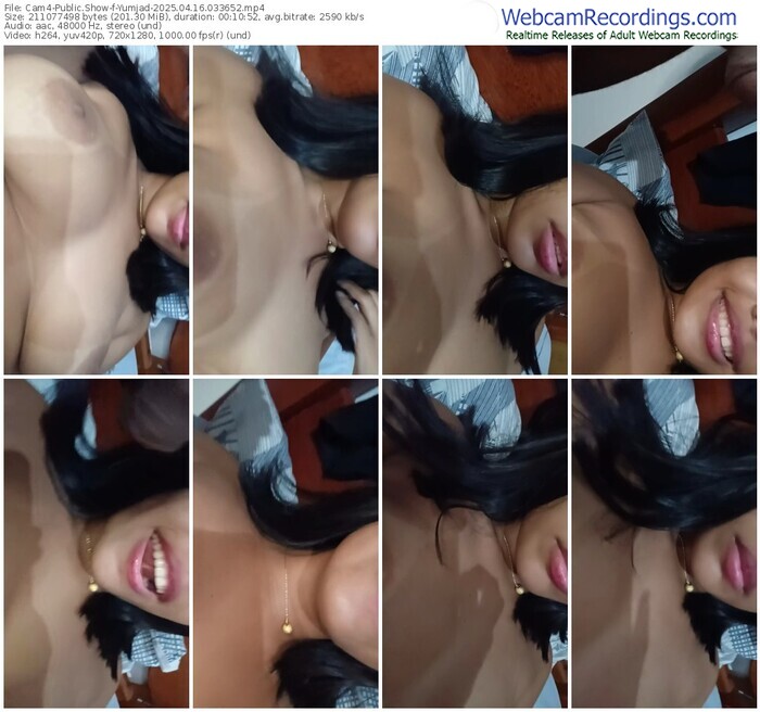 cam4-yumjad-04-16-2025-03-36-52
