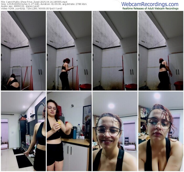 cam4-yve_zveel-04-16-2025-18-55-55