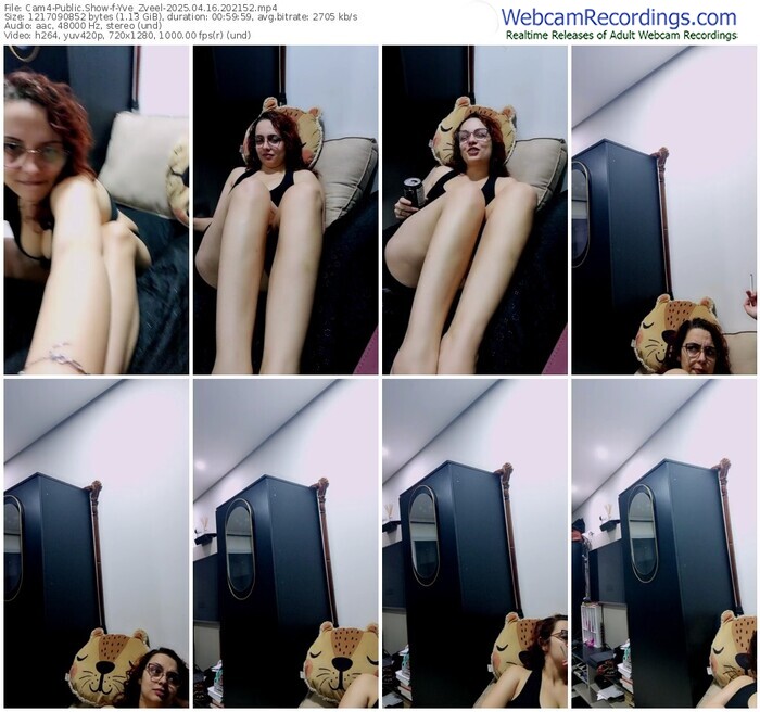 cam4-yve_zveel-04-16-2025-20-21-52