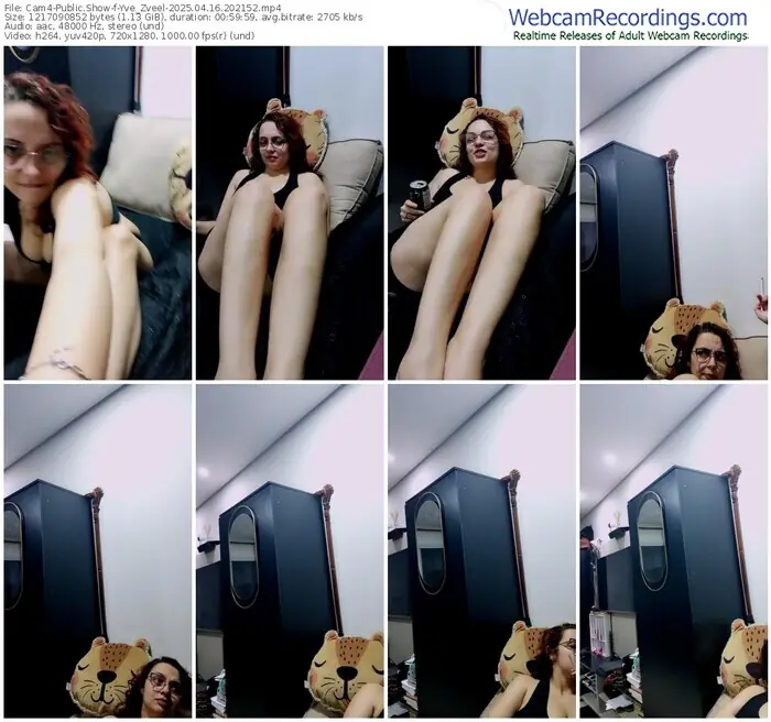 cam4-yve_zveel-04-16-2025-20-21-52