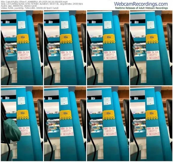 cam4-_kimberly_95-04-16-2025-09-18-33