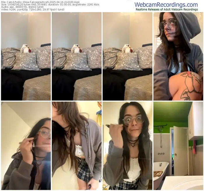 cam4-alicepractice5-04-16-2025-21-43-20