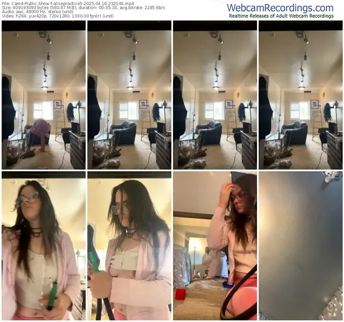 cam4-alicepractice5-04-16-2025-23-21-46