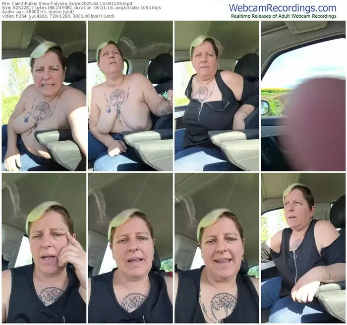 cam4-alyssa_lovee-04-16-2025-09-11-09