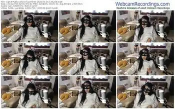 cam4-auri5hot-04-16-2025-13-52-38