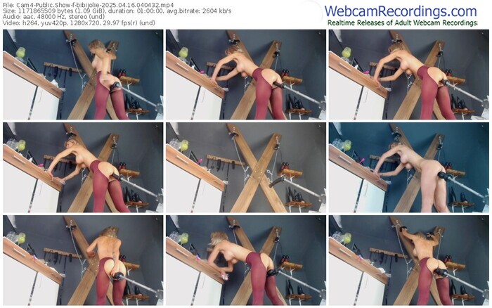 cam4-bibijolie-04-16-2025-04-04-32