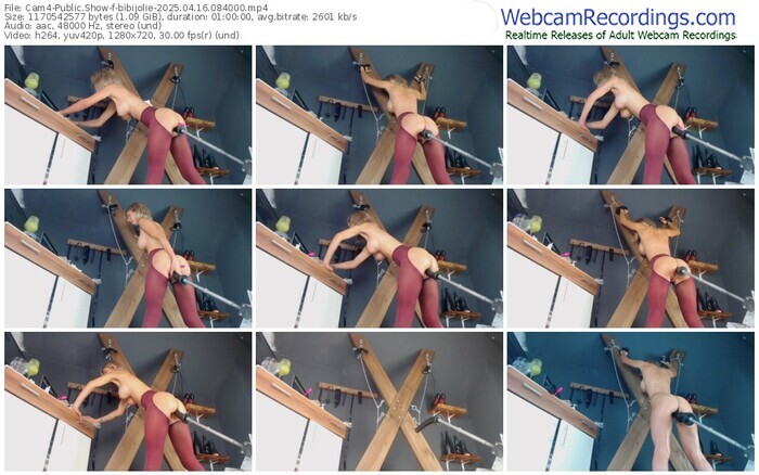 cam4-bibijolie-04-16-2025-08-40-00