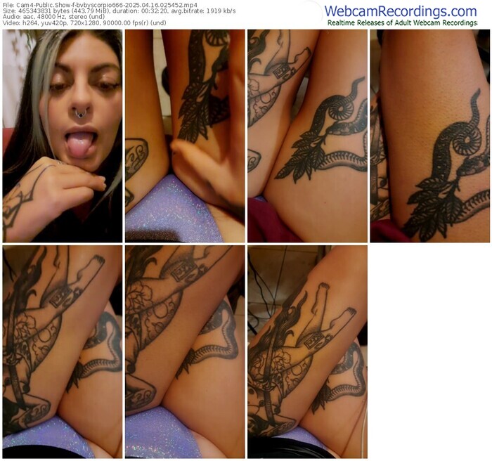 cam4-bvbyscorpio666-04-16-2025-02-54-52