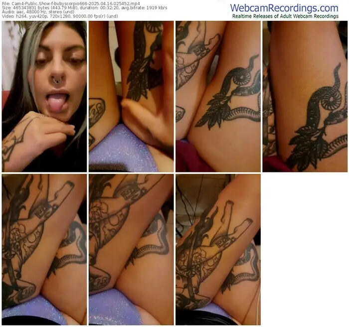 cam4-bvbyscorpio666-04-16-2025-02-54-52