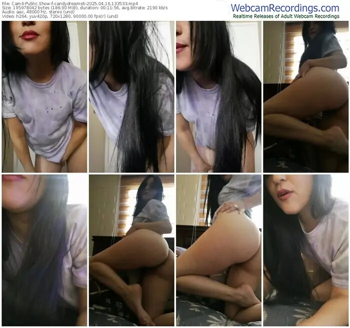 cam4-candydreams6-04-16-2025-13-35-33