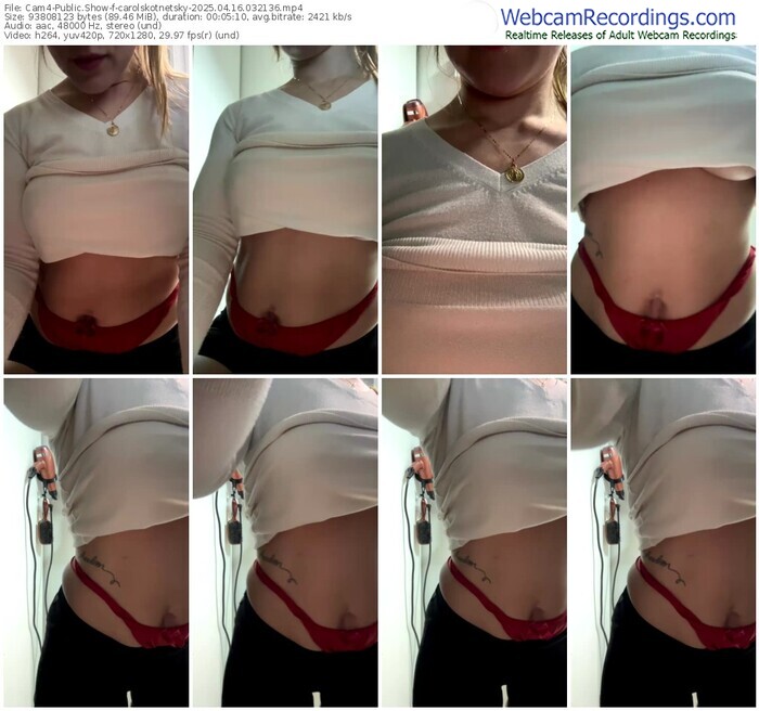 cam4-carolskotnetsky-04-16-2025-03-21-36