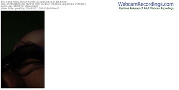 cam4-franch_xxx-04-16-2025-01-30-18