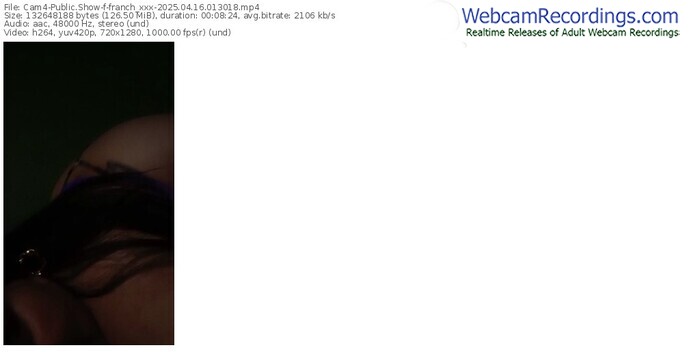 cam4-franch_xxx-04-16-2025-01-30-18