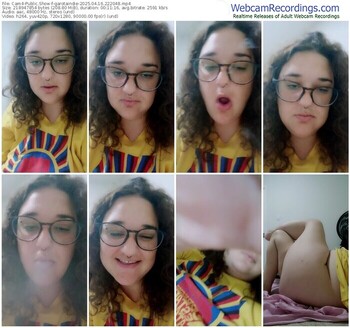 cam4-garotaindie-04-16-2025-22-20-48