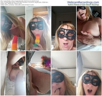 cam4-giglioblonde-04-16-2025-13-40-33