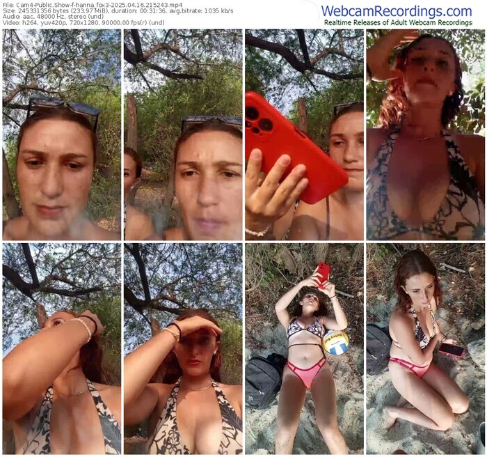 cam4-hanna_fox3-04-16-2025-21-52-43
