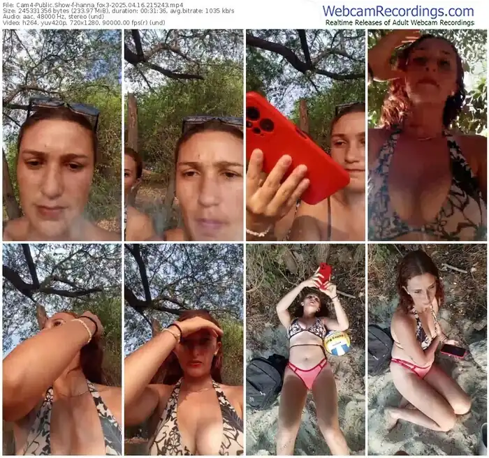 cam4-hanna_fox3-04-16-2025-21-52-43