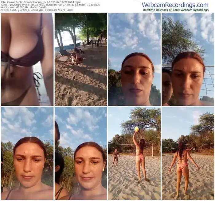 cam4-hanna_fox3-04-16-2025-22-26-24