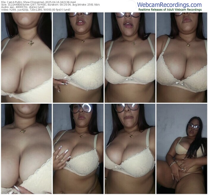 cam4-hosanna1-04-16-2025-04-21-38