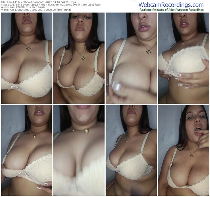 cam4-hosanna1-04-16-2025-04-43-01