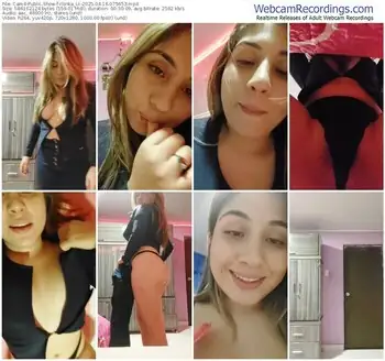 cam4-ilonka_ui-04-16-2025-07-56-53